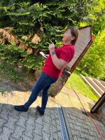 Zdjęcie WhatsApp 2025-06-21 o 17.42.23_138be413
